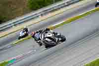 Slovakia-Ring;event-digital-images;motorbikes;no-limits;peter-wileman-photography;trackday;trackday-digital-images